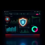 실제로 검증된 포인트베팅 전략과 성공 사례