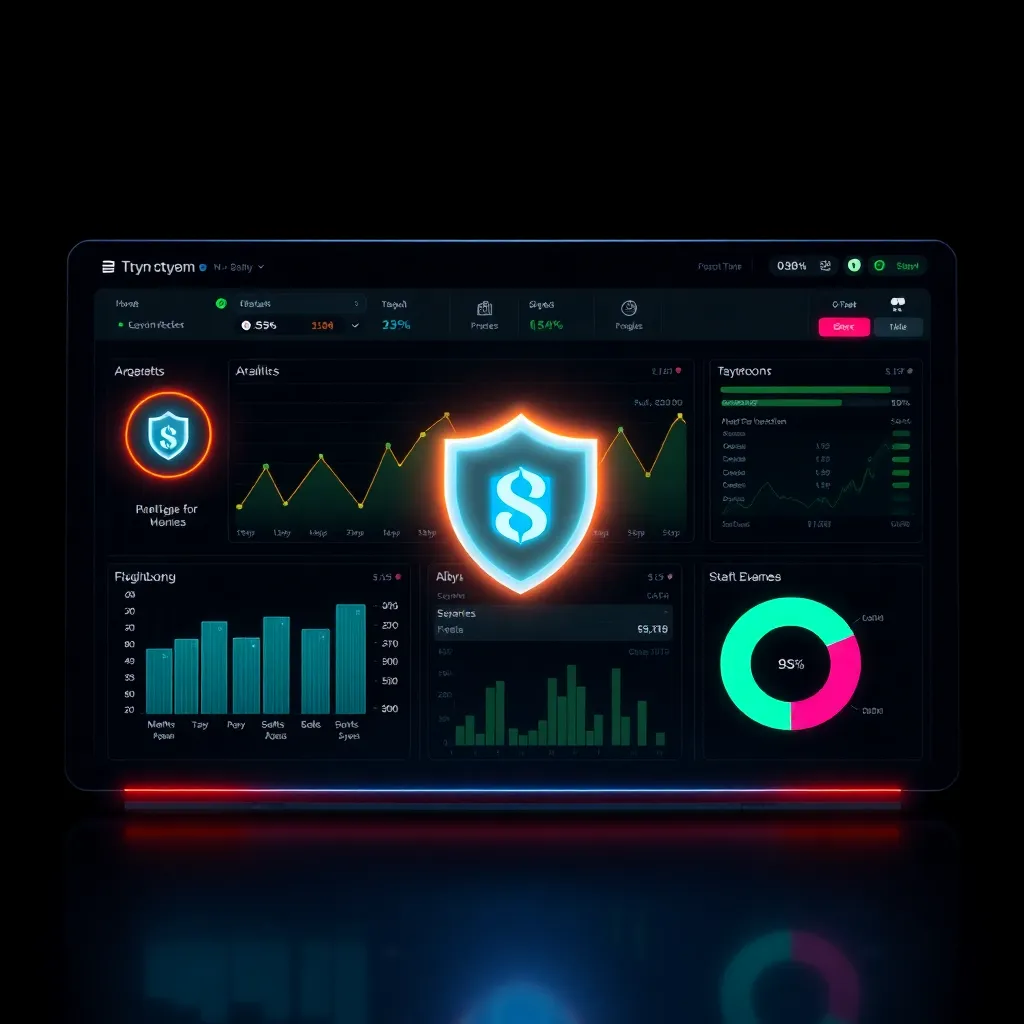 실제로 검증된 포인트베팅 전략과 성공 사례