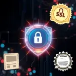 안전베팅을 위한 인증 커뮤니티 완벽 가이드