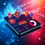 최신 트렌드 기반의 베팅 노하우 완벽 분석