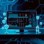 포인트베팅 시스템 완전 정복: 전략과 실전사례