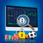 포인트베팅을 활용한 안전베팅 비법 공개