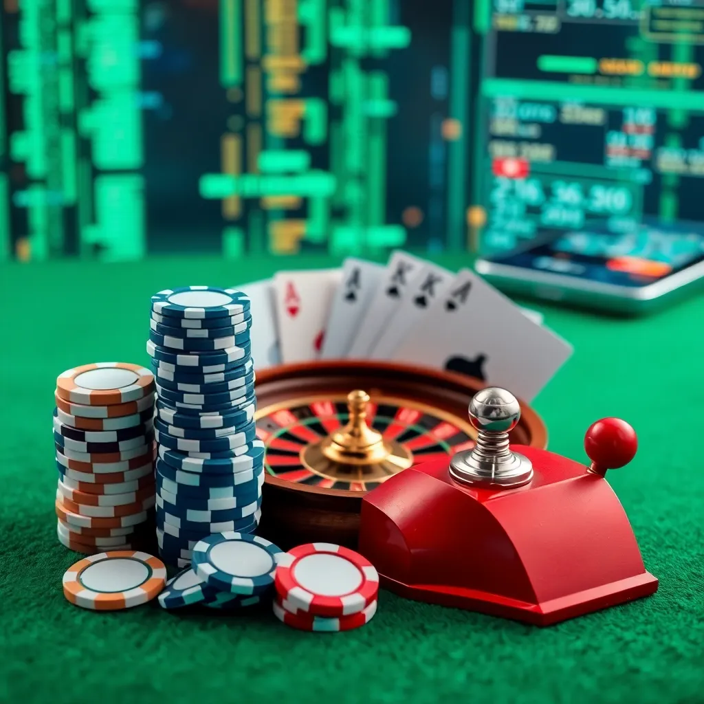 e스포츠 배팅 승률 향상 비결