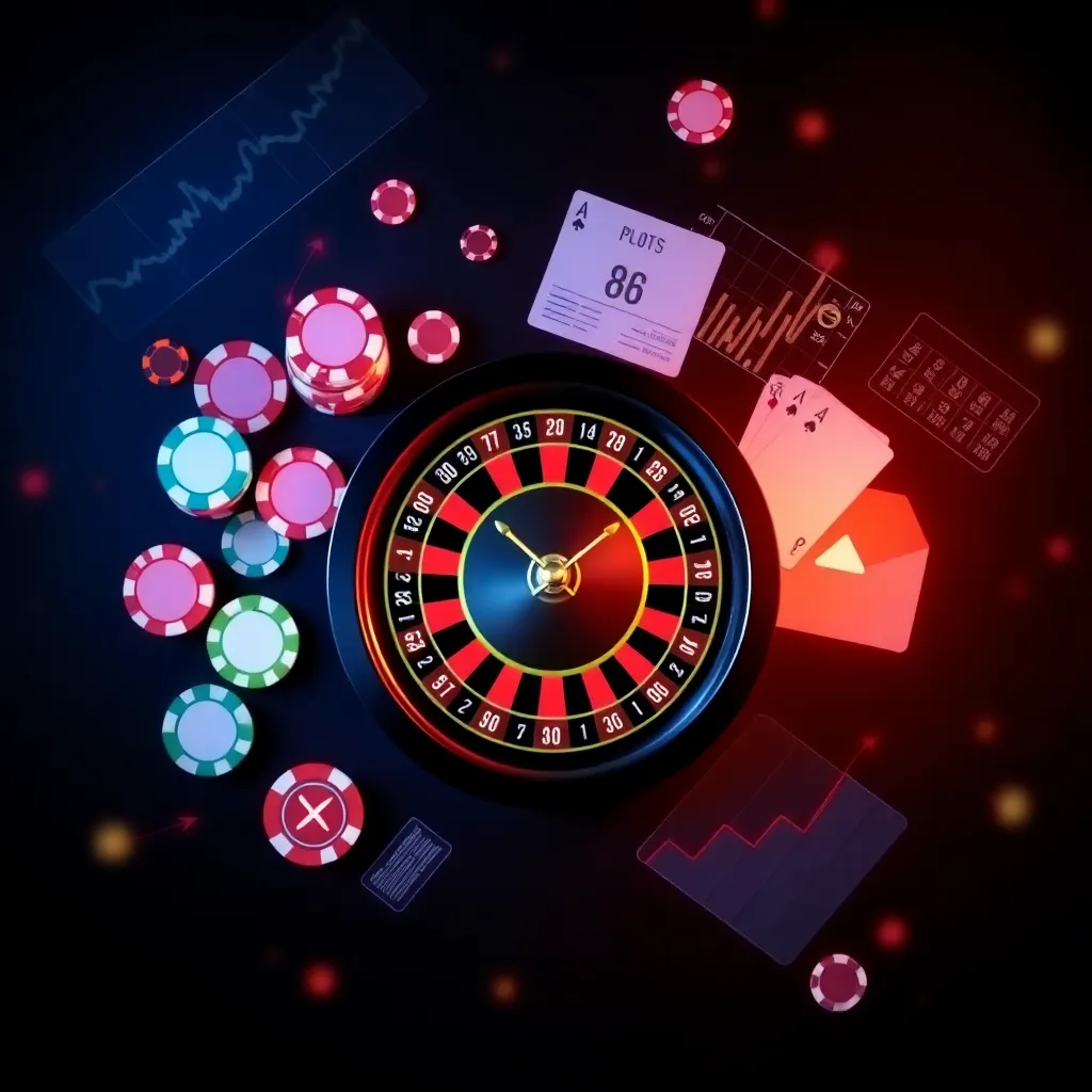 e스포츠 배팅노하우 분석과 커뮤니티 성공 사례