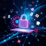 e스포츠 베팅의 최신 트렌드와 안정성 분석