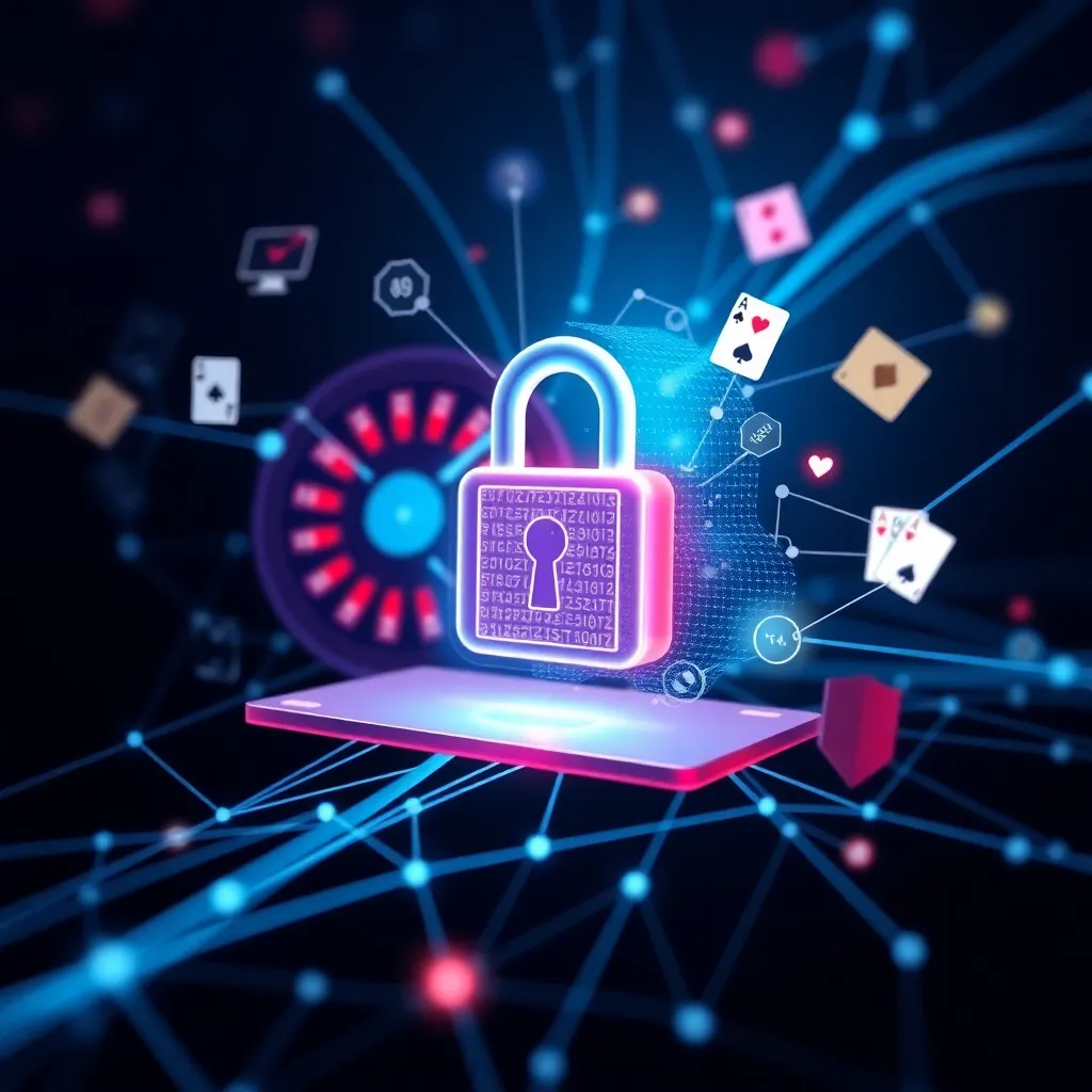 e스포츠 베팅의 최신 트렌드와 안정성 분석