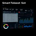 e스포츠 실시간 배팅전략과 승률 노하우