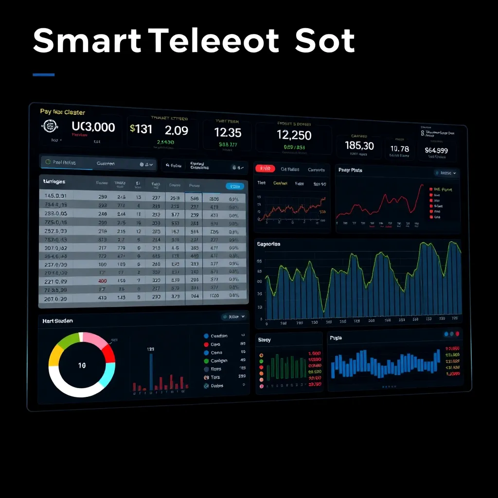 e스포츠 실시간 배팅전략과 승률 노하우