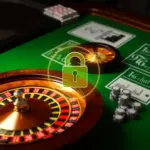 룰렛 게임의 비밀과 최적화된 베팅전략