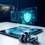 스포츠토토 승률전략! 안전베팅부터 포인트베팅까지 총정리