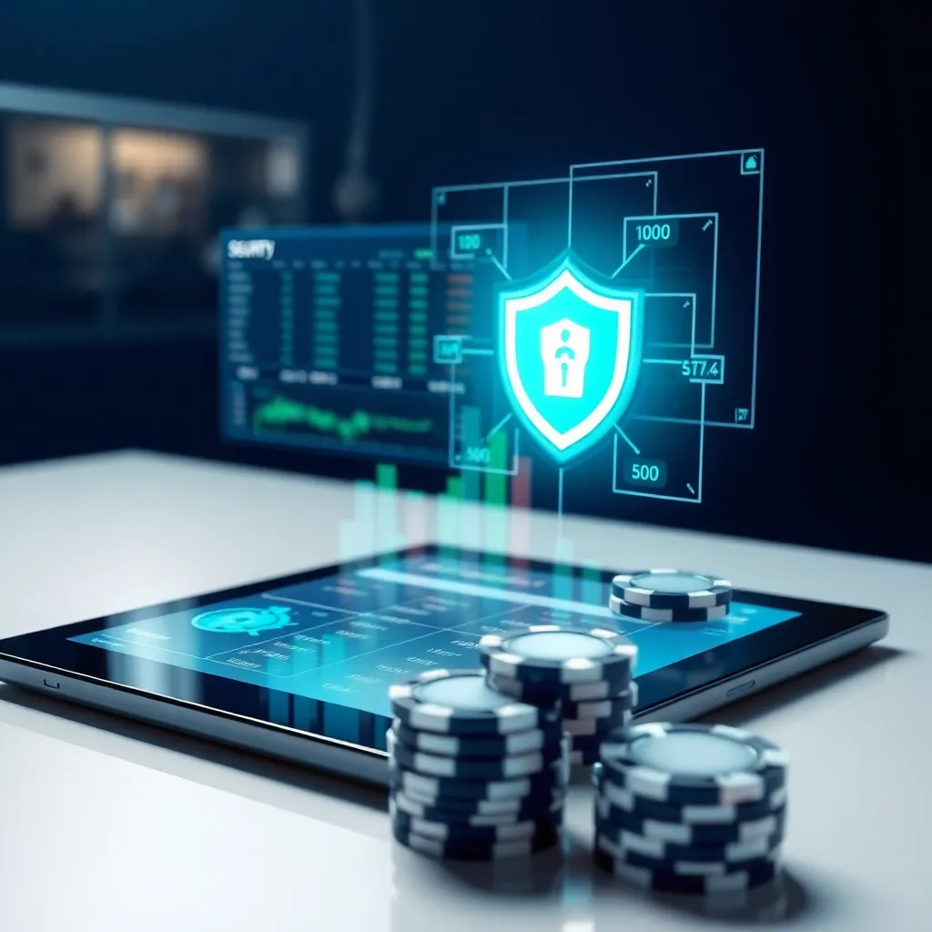 스포츠토토 승률전략! 안전베팅부터 포인트베팅까지 총정리