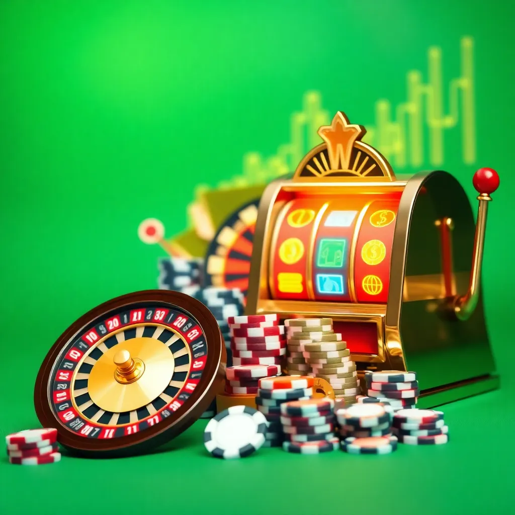 스포츠토토 승률최적화 전략분석