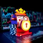 스포츠토토 안전베팅과 포인트베팅 집중분석