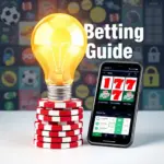 스포츠토토 커뮤니티 인증 후기 분석