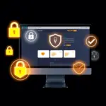 신뢰할 수 있는 카지노 인증과 후기 사이트 탐구