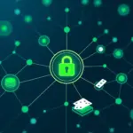 온라인 카지노 후기와 커뮤니티의 중요성 집중탐구