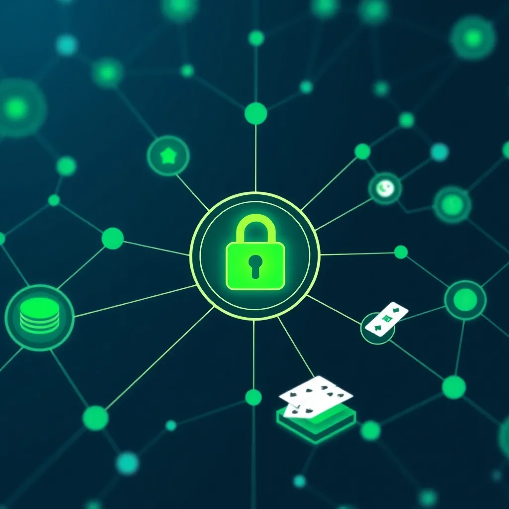 온라인 카지노 후기와 커뮤니티의 중요성 집중탐구