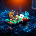 온라인 커뮤니티 이용한 베팅후기 및 전략분석 사례 연구