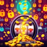 카지노 슬롯게임 안전베팅 가이드