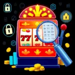 카지노 슬롯머신 확률과 전략적 접근법