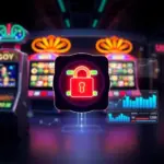 카지노와 스포츠토토 인증 후기와 안전한 배팅환경 조성법