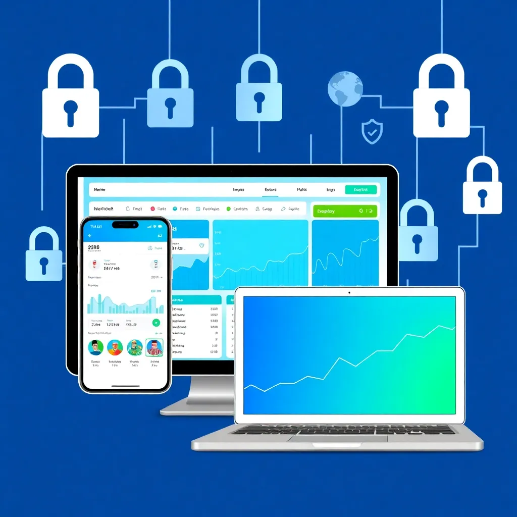 안전한 스포츠 배팅 인증업체 선정법