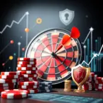 스포츠토토 베팅승률 향상 전략 분석