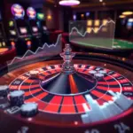 스포츠토토 승률을 높이는 포인트베팅 전략 집중분석