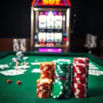 e스포츠 배팅 승리전략과 커뮤니티 노하우