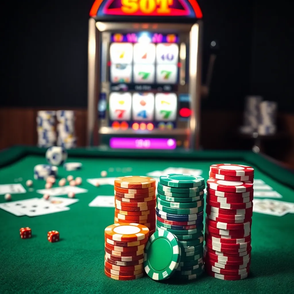 e스포츠 배팅 승리전략과 커뮤니티 노하우