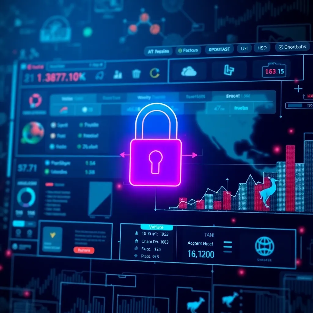 스포츠토토 전략분석과 최신 데이터 사용법