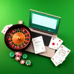 안전한 포인트베팅: 신뢰와 성공의 열쇠