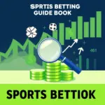 스포츠토토 베팅승률분석: 데이터 기반 전략적 접근