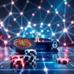 e스포츠 포인트베팅 완전정복