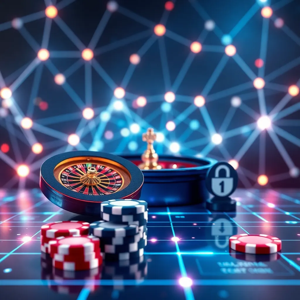 e스포츠 포인트베팅 완전정복