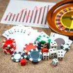 e스포츠 포인트베팅으로 승률 높이기