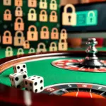 신뢰 기반의 스포츠 베팅 커뮤니티 활용법