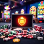 글로벌 스포츠토토 트렌드와 사례분석