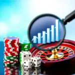 스포츠토토 성공률 극대화하는 전략분석