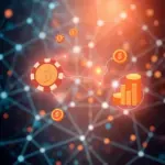 실시간 미니게임 자금 흐름의 이상 패턴