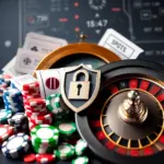 스포츠토토 최적화 전략 분석! 승리의 비결