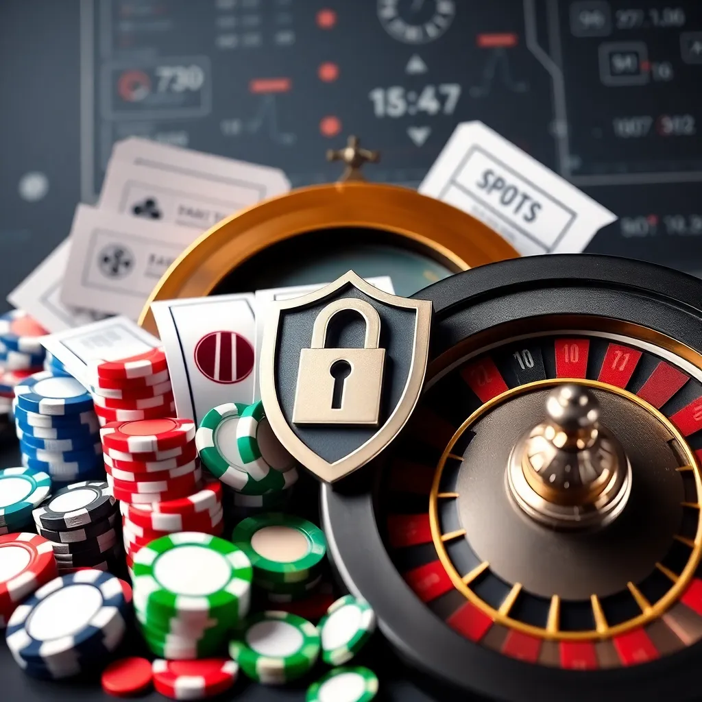 스포츠토토 최적화 전략 분석! 승리의 비결