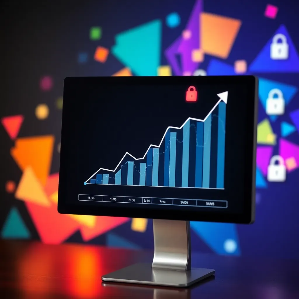 스포츠토토 커뮤니티와 신뢰 인증을 통한 베팅 성공 사례