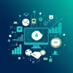 스포츠토토 승률향상 비법: 전략과 통계 분석의 힘