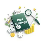 e스포츠 포인트베팅 노하우와 데이터 분석