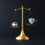 스포츠토토 승률 분석과 전략적 접근