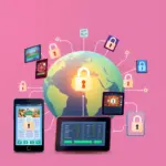 스포츠 토토 커뮤니티 후기와 실질적 베팅 노하우