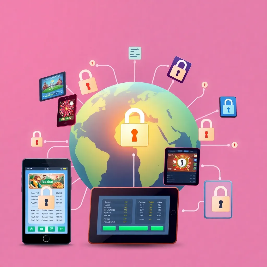 스포츠 토토 커뮤니티 후기와 실질적 베팅 노하우