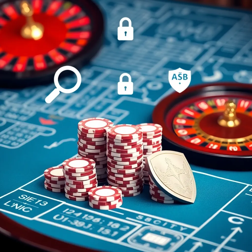 믿을만한 룰렛 베팅방법 집중연구