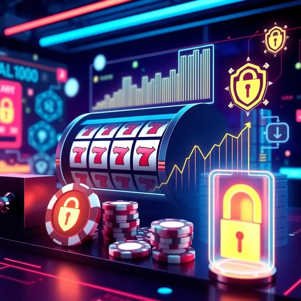 스포츠토토 안전베팅 전략과 분석 심층 가이드